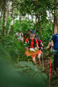 BIB: 5340
                            <button type="button" onclick="openModal(22516288)" class="btn btn-primary btn-sm float-right btn-popup" data-toggle="modal" data-target=".modal-high-quality">
                        <i class="fas fa-shopping-cart"></i> Add to Cart
                    </button>
                                            <button type="button" onclick="isThisMe(22516288, true)" class="btn btn-success btn-sm float-right btn-popup btn-isme hidden" data-toggle="tooltip" data-placement="bottom" title="นี่คือรูปของคุณใช่ไหม คลิกที่นี่เพื่อเอาเข้าอัลบั้ม">
                        <i class="fas fa-plus"></i> Add to album
                    </button>
                    <button type="button" onclick="isThisMe(22516288, false)" class="btn btn-warning btn-sm float-right btn-popup btn-isnotme hidden">
                        <i class="fas fa-ban"></i> Remove from album
                    </button>